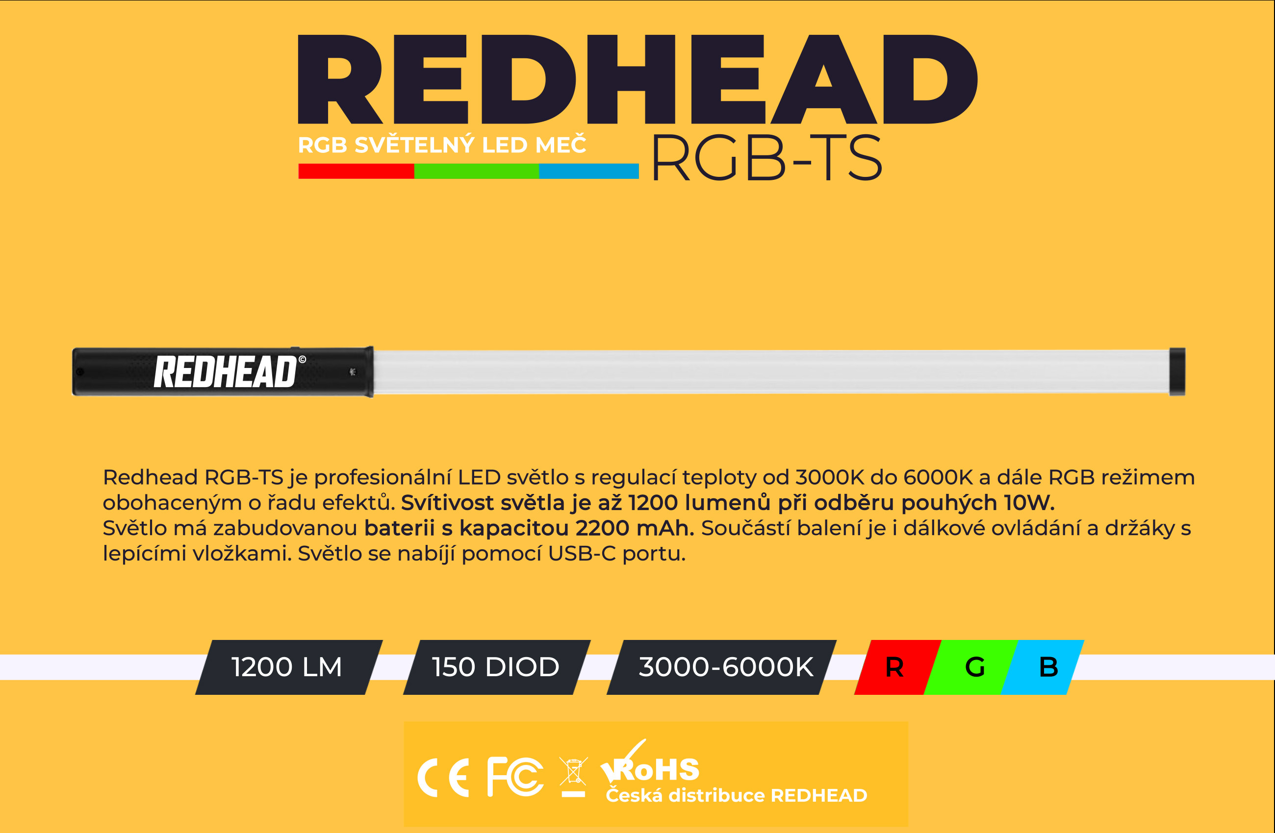 rgb-svetelny-mec-rgb-ts